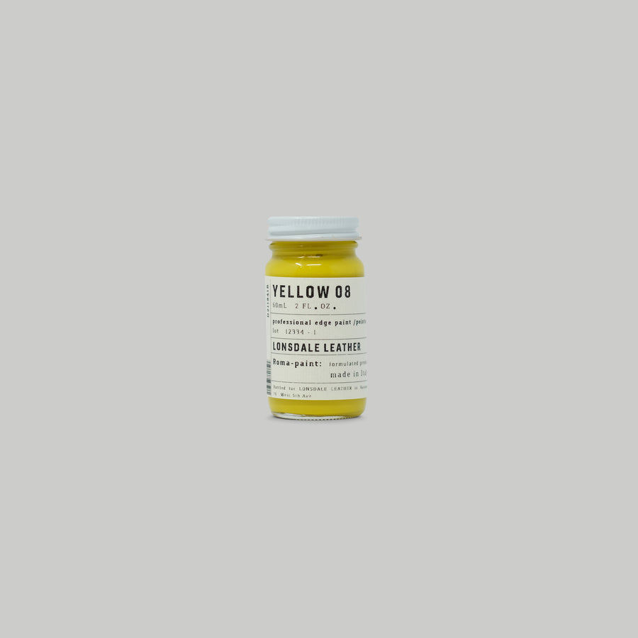 L.L. | ROMA-PAINT | PREMIUM EDGE PAINT
