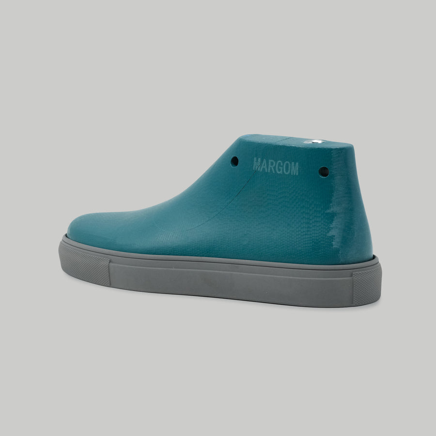 MARGOM  | LASTS + ITALIAN CUPSOLES