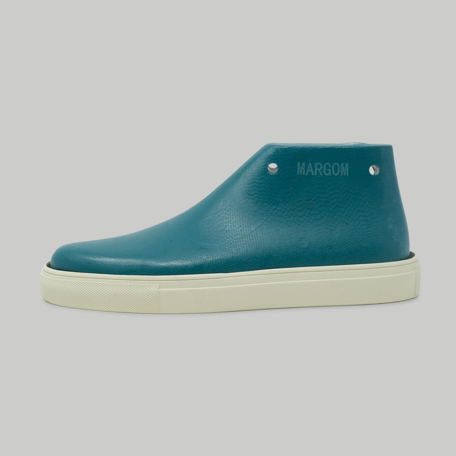 MARGOM  | LASTS + ITALIAN CUPSOLES
