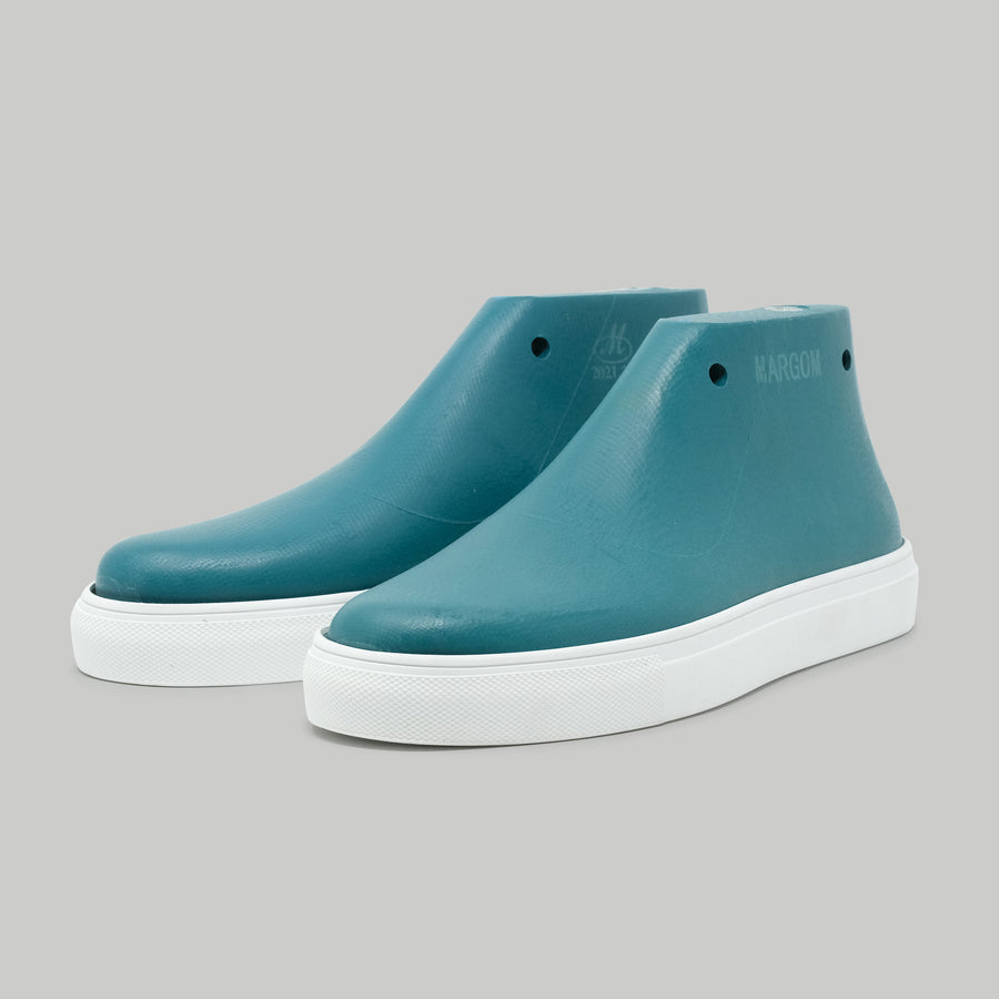 MARGOM  | LASTS + ITALIAN CUPSOLES