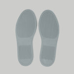 Load image into Gallery viewer, Grey
