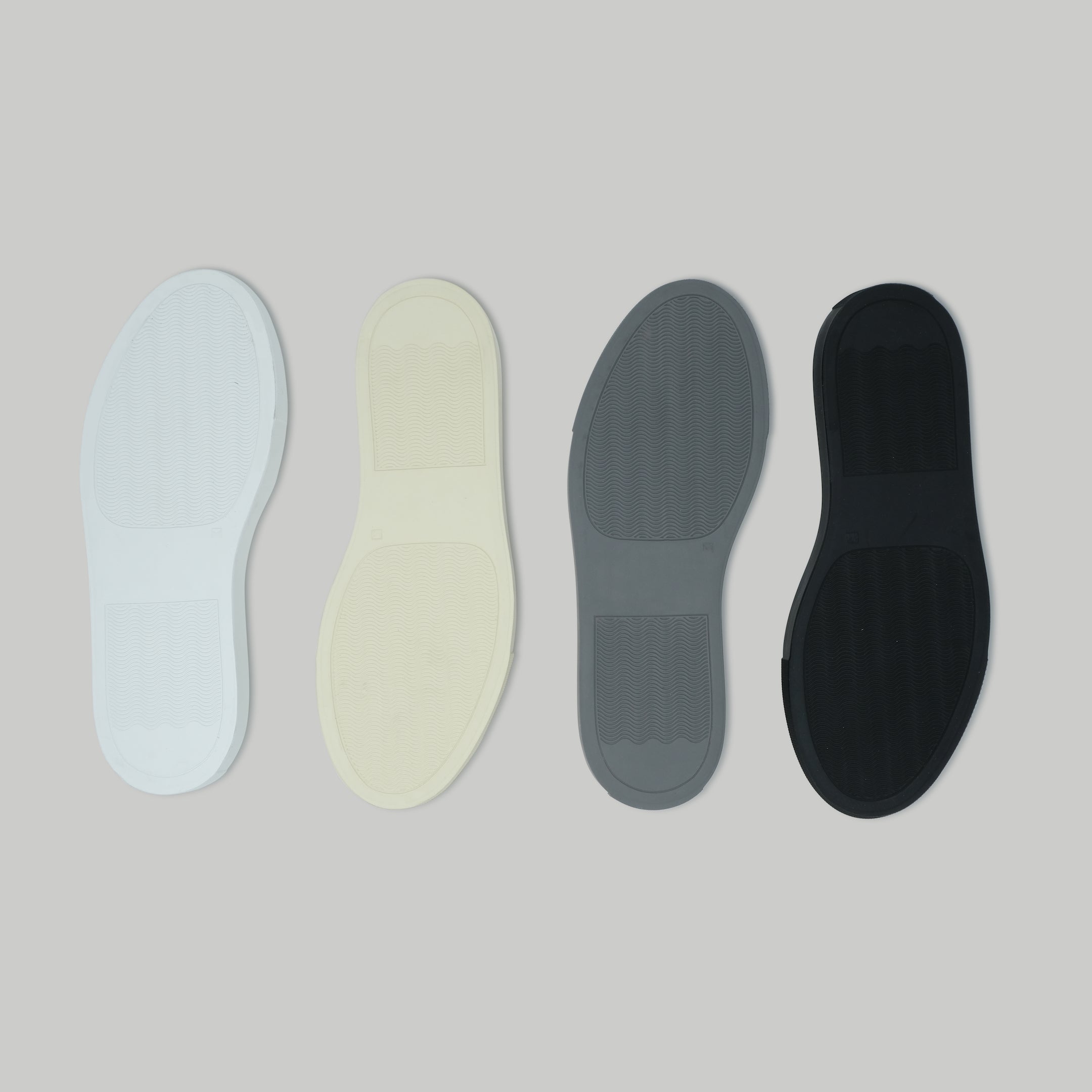 MARGOM  | LASTS + ITALIAN CUPSOLES