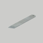 Load image into Gallery viewer, Lynn Valley Forge x Lonsdale Leather | Skiving Blade
