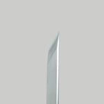 Load image into Gallery viewer, Lynn Valley Forge x Lonsdale Leather | Skiving Blade
