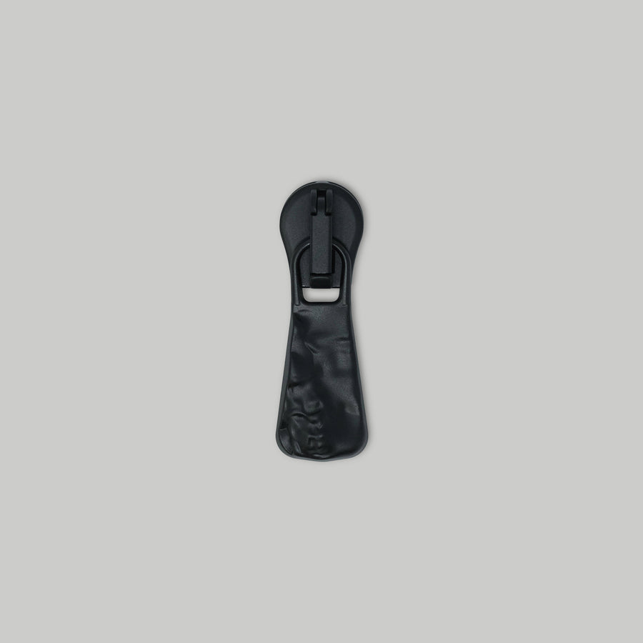 RACCAGNI - Hammered Slider / Pull