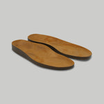 Load image into Gallery viewer, Generic Sandal + Shoe footbed
