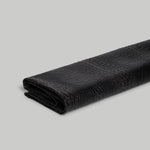 Load image into Gallery viewer, Italian Croco Embossed Cowhide / 8 COLOURS

