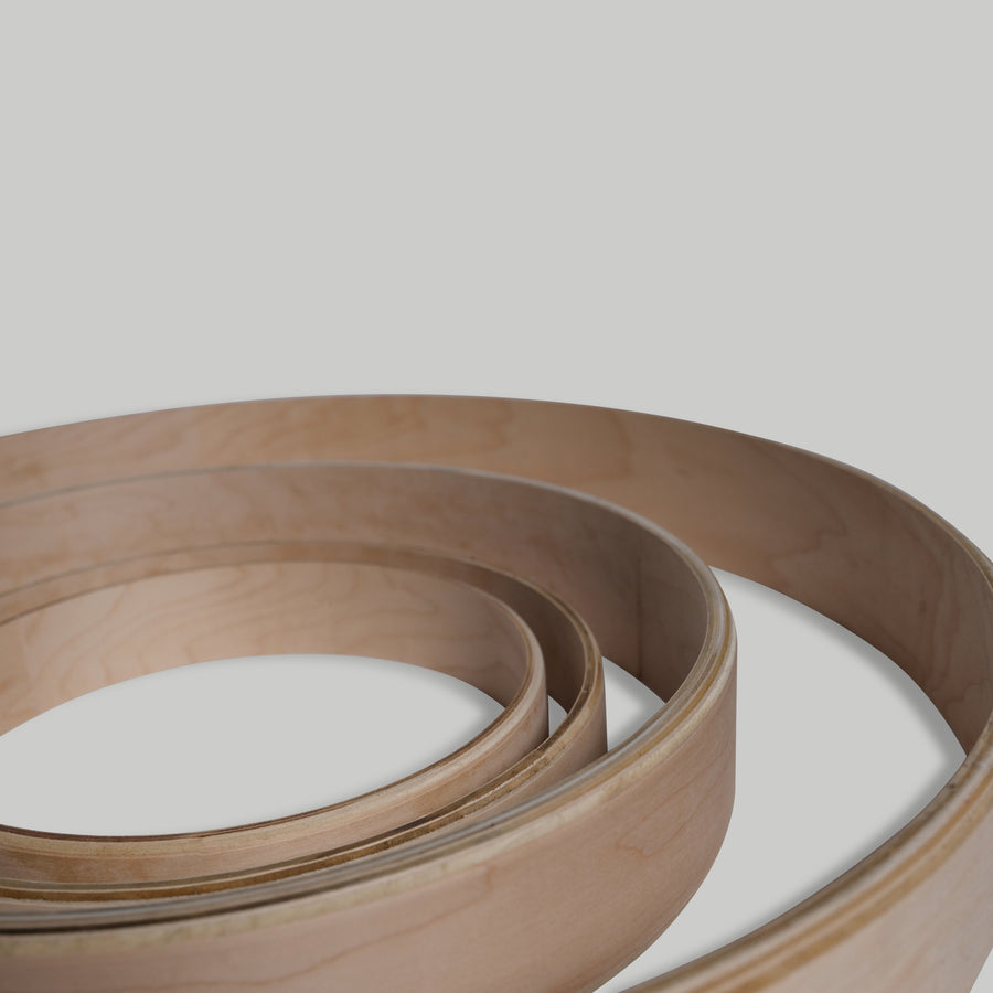 Maple Drum Frames / 6 Size