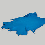Load image into Gallery viewer, Deerskin Premium Leather / 9 COLOURS
