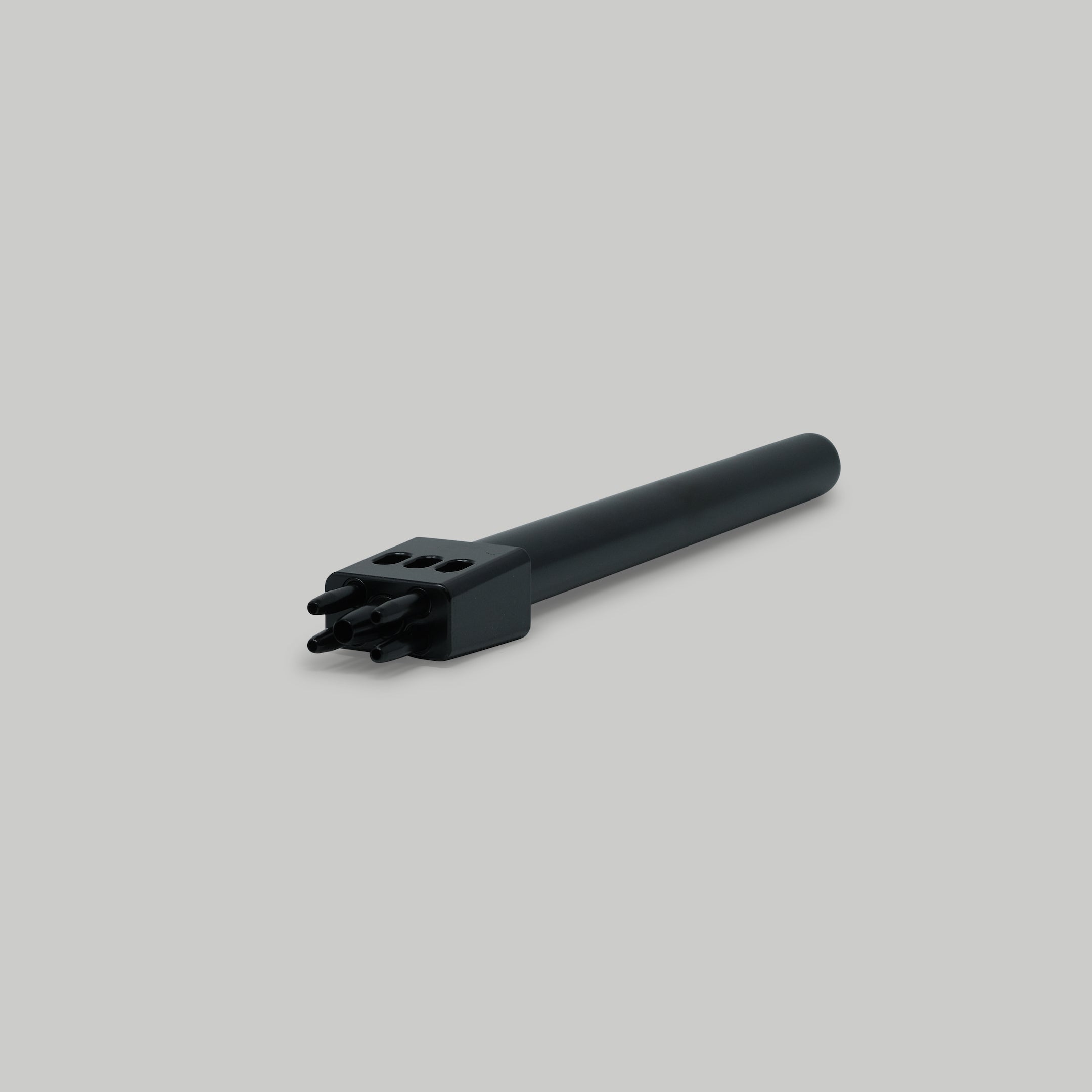 Brogue Punch / 3 Sizes