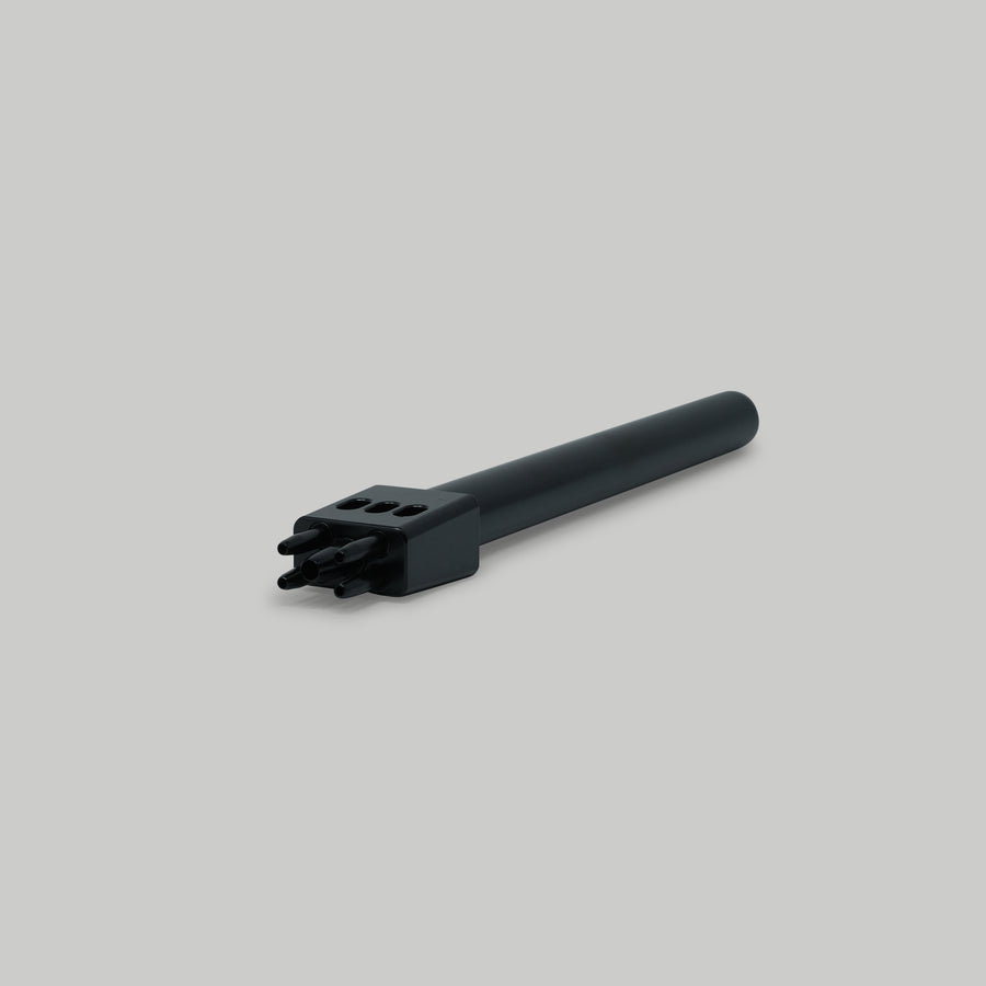 Brogue Punch / 3 Sizes
