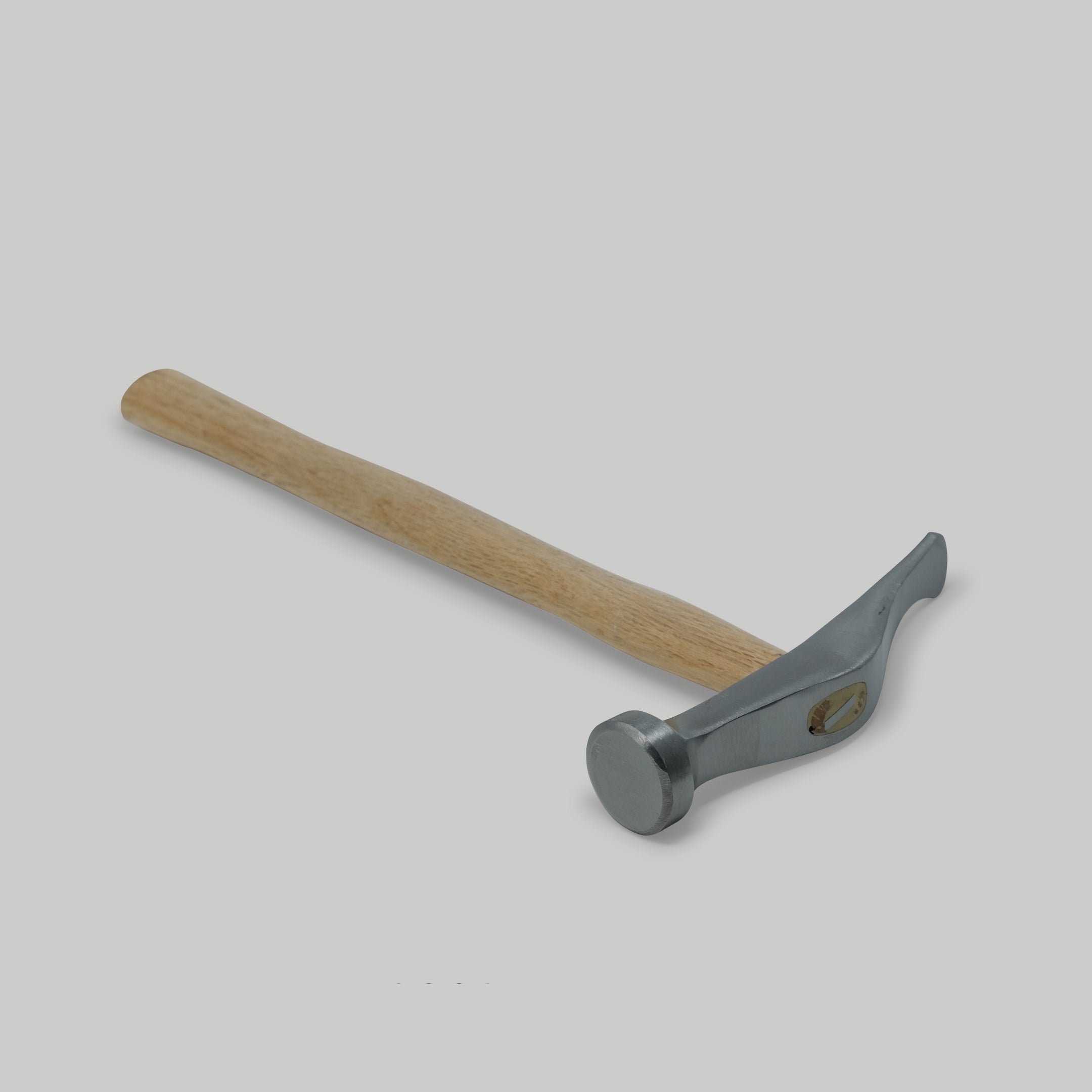 Shoe Hammer