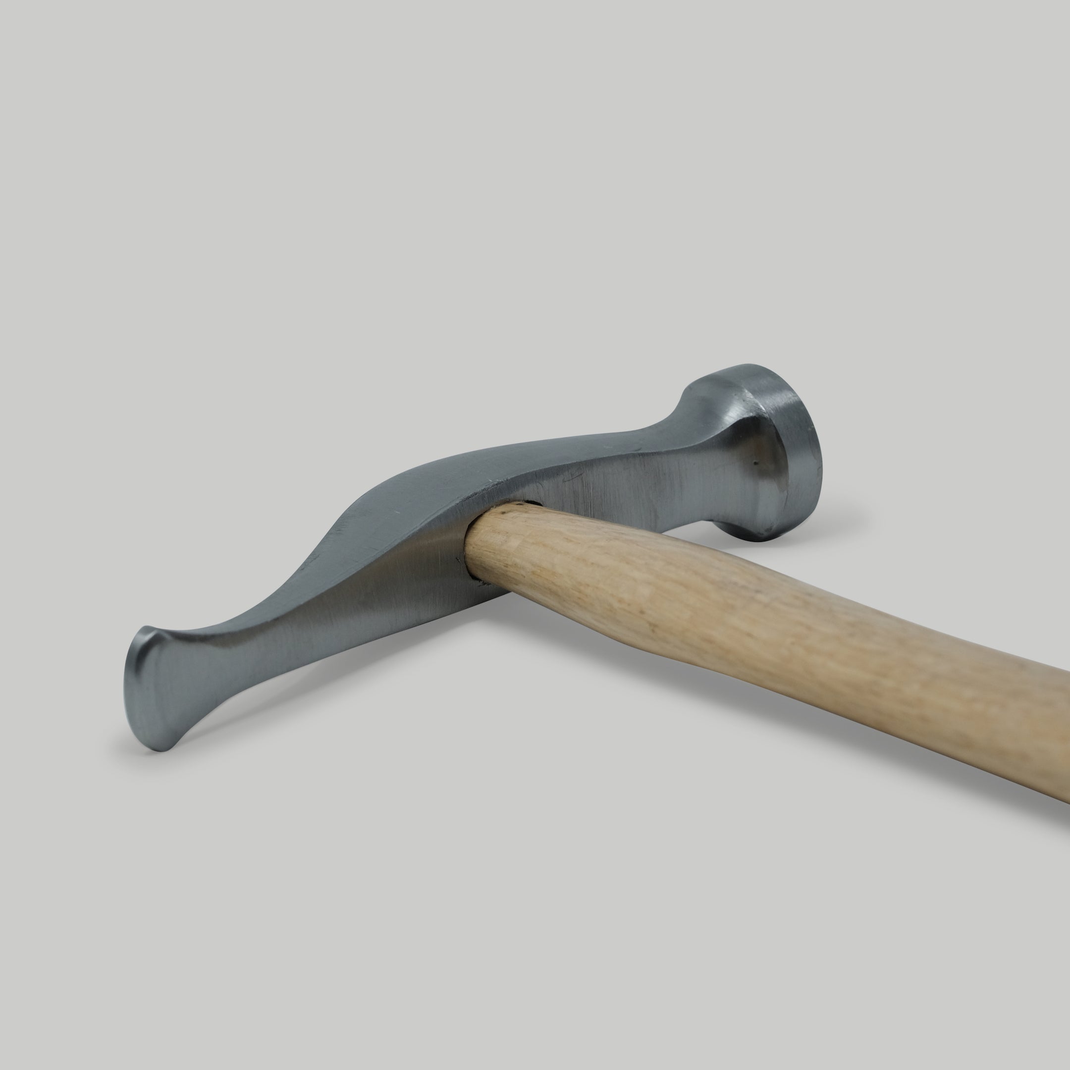 Shoe Hammer