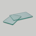 Load image into Gallery viewer, Glass Leather Slicker &amp; Burnisher
