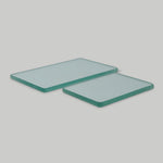 Load image into Gallery viewer, Glass Leather Slicker &amp; Burnisher
