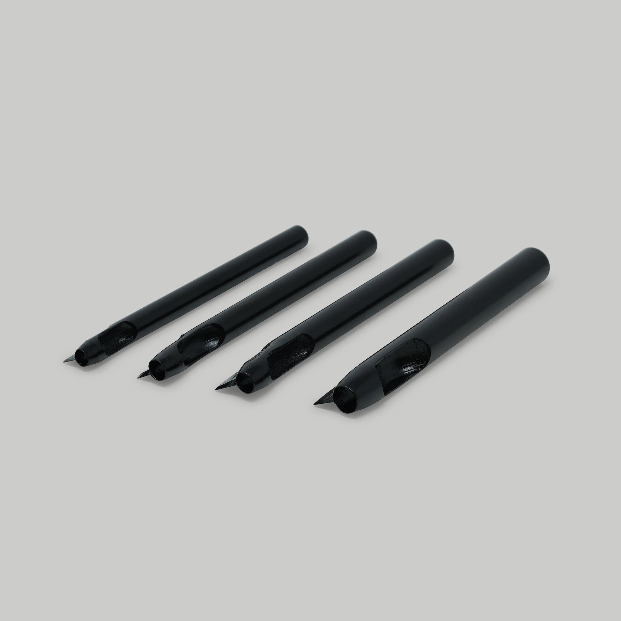 Buttonhole Punch