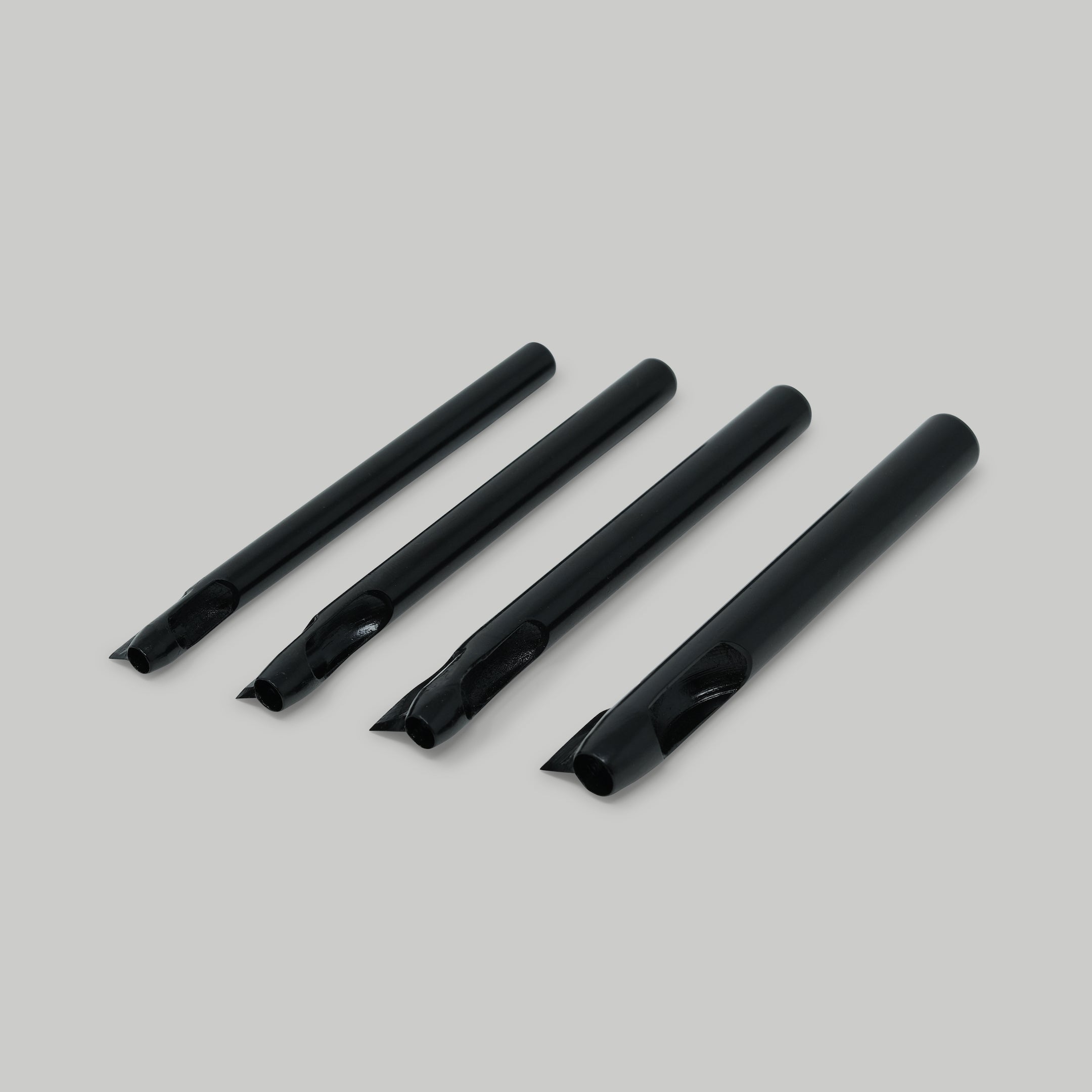 Buttonhole Punch