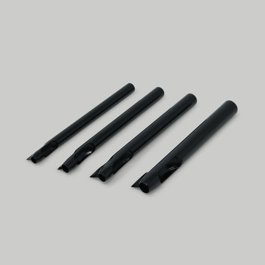 Buttonhole Punch