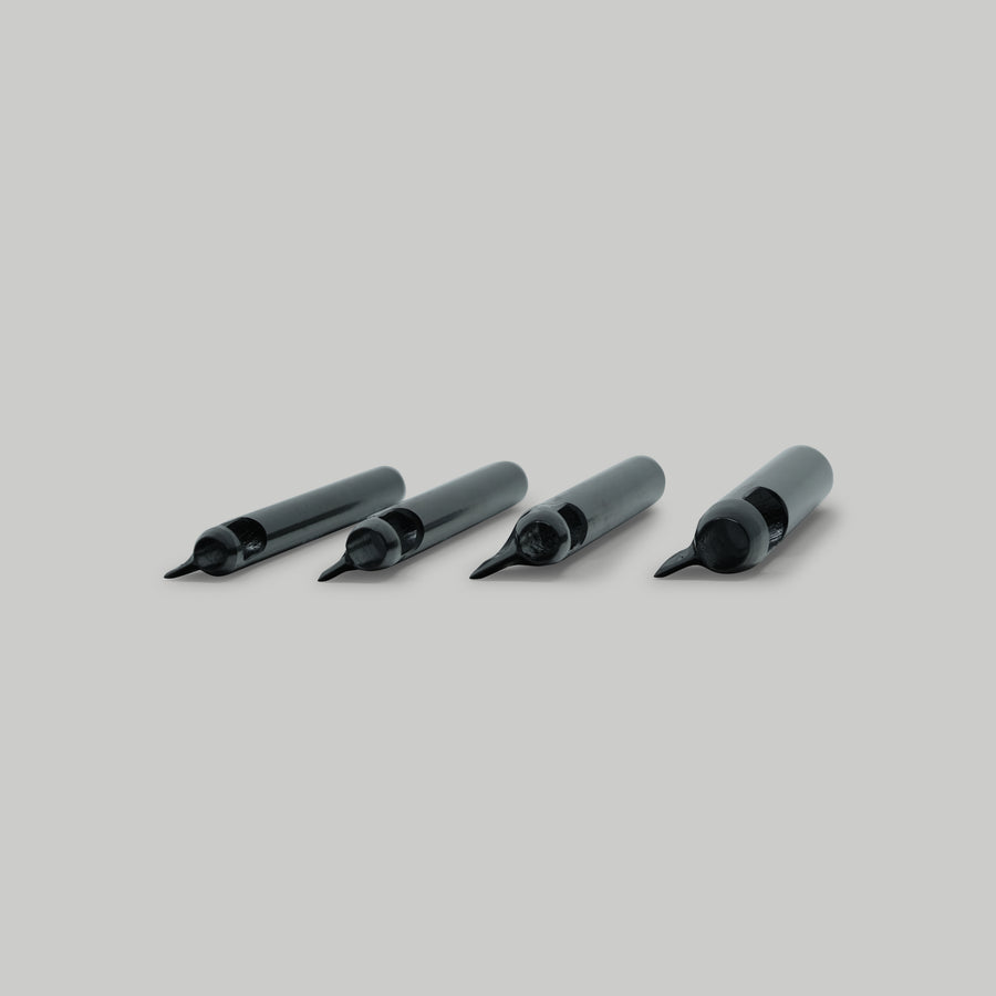 Buttonhole Punch