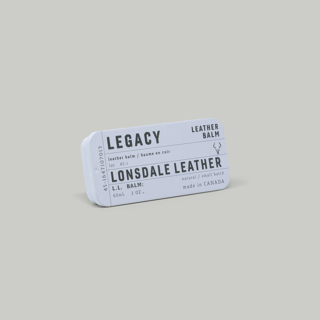 Glue / Cement Eraser – Lonsdale Leather