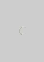 Load image into Gallery viewer, Curved Needle
