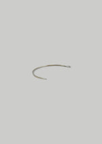 Load image into Gallery viewer, Curved Needle
