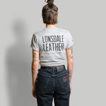 Load image into Gallery viewer, Lonsdale Leather Shop Tee

