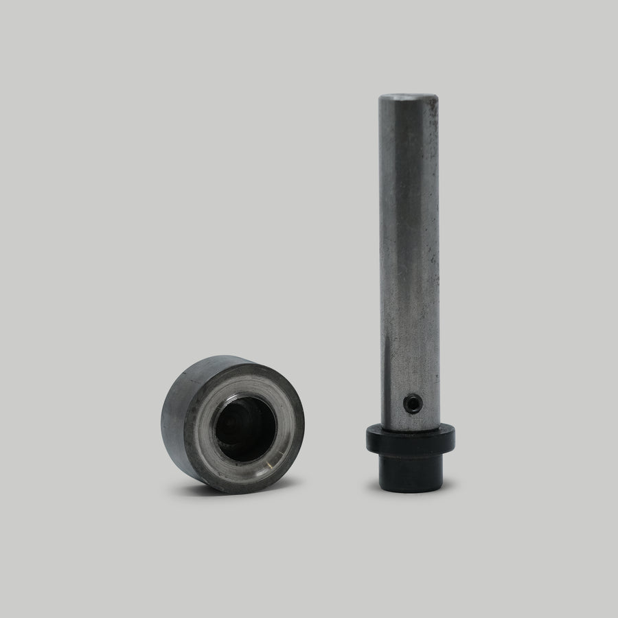 Grommet Setter