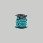 Load image into Gallery viewer, Round Leather Cord
