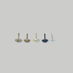 Load image into Gallery viewer, Upholstery Nails
