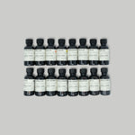 Load image into Gallery viewer, Roma-Colour Dye Discovery Set 18pcs

