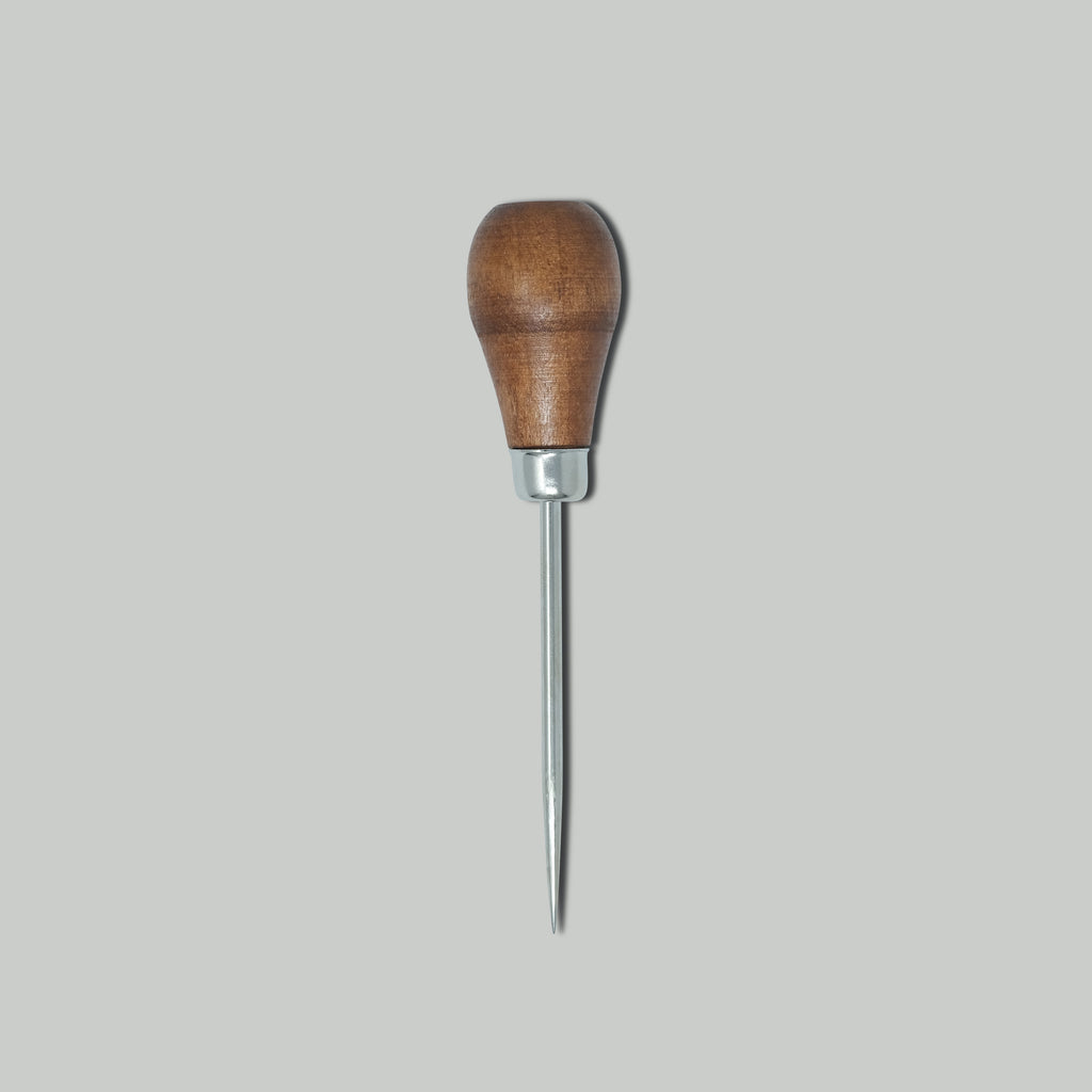 File Awle Standard Awl – Lonsdale Leather