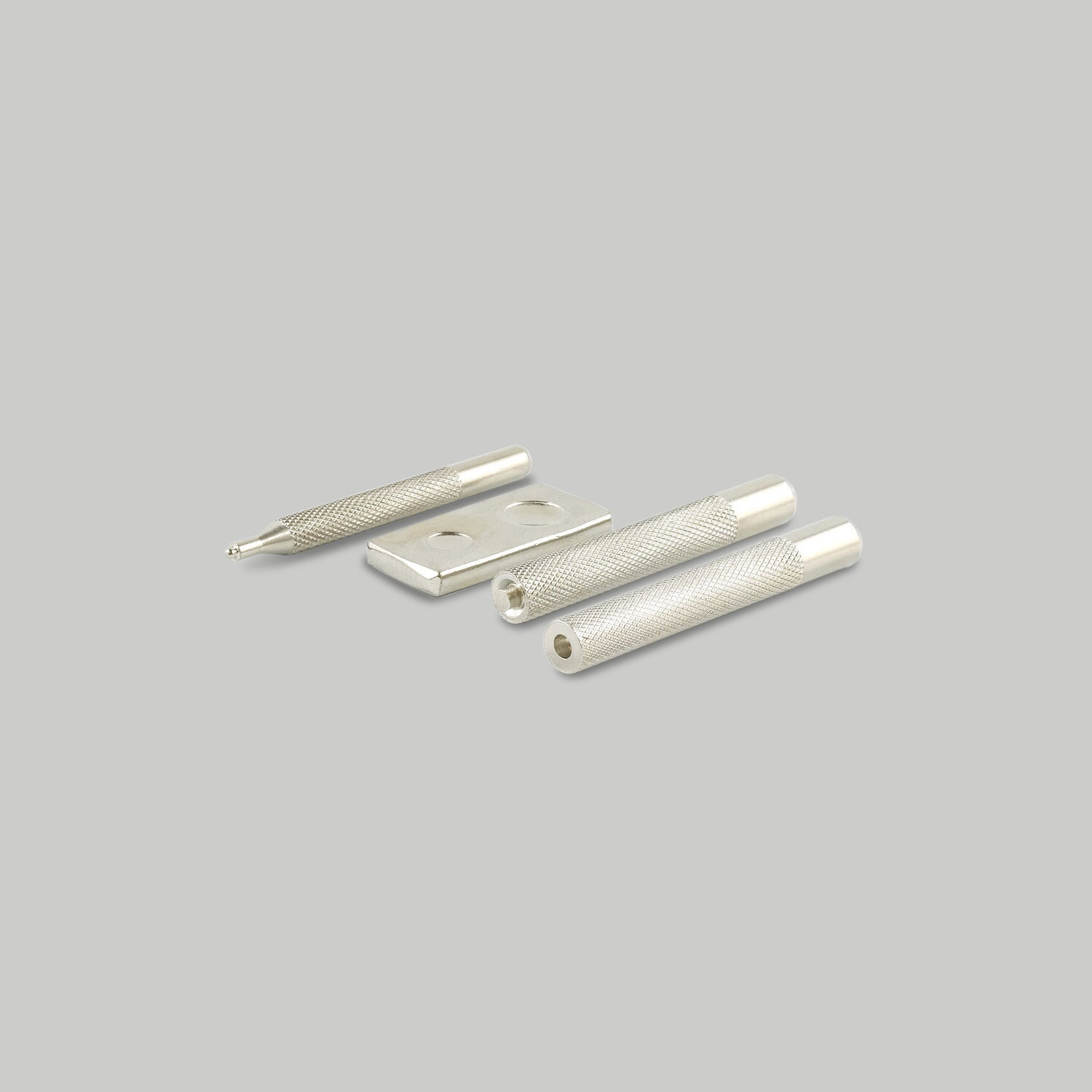 Basic Snap Setter Set
