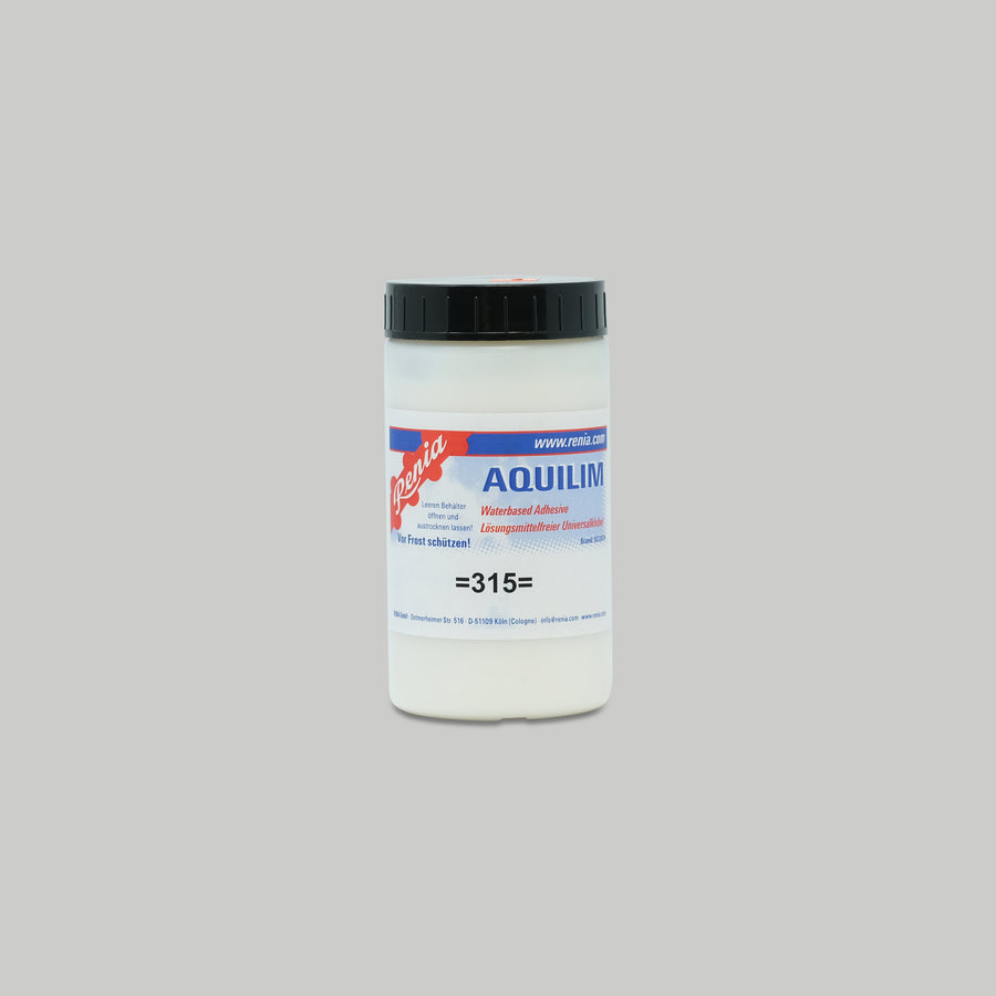 Renia Aquilim 315 - 500ml