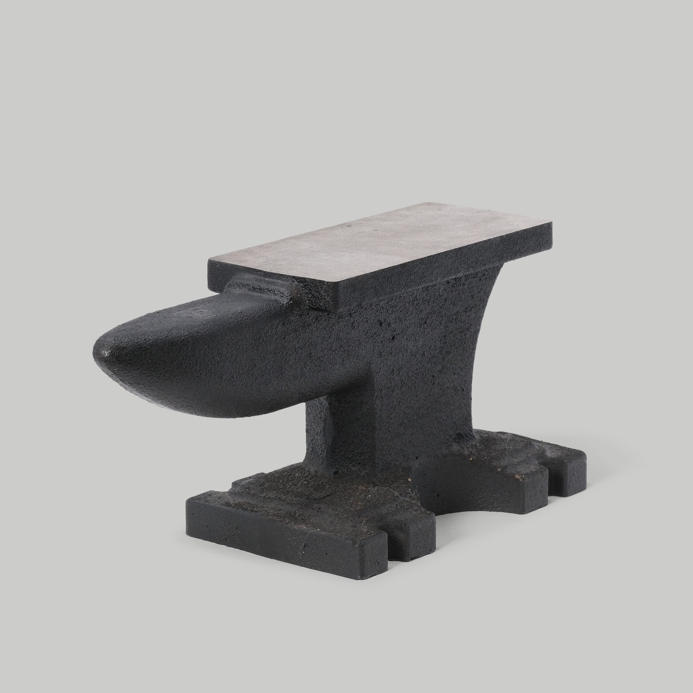 Anvil / 2.2 lbs / 6.6 lbs / 11 lbs / 24 lbs