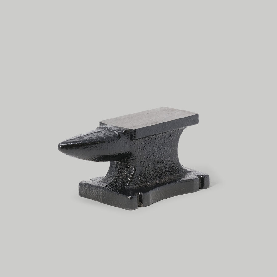 Anvil / 2.2 lbs / 6.6 lbs / 11 lbs / 24 lbs