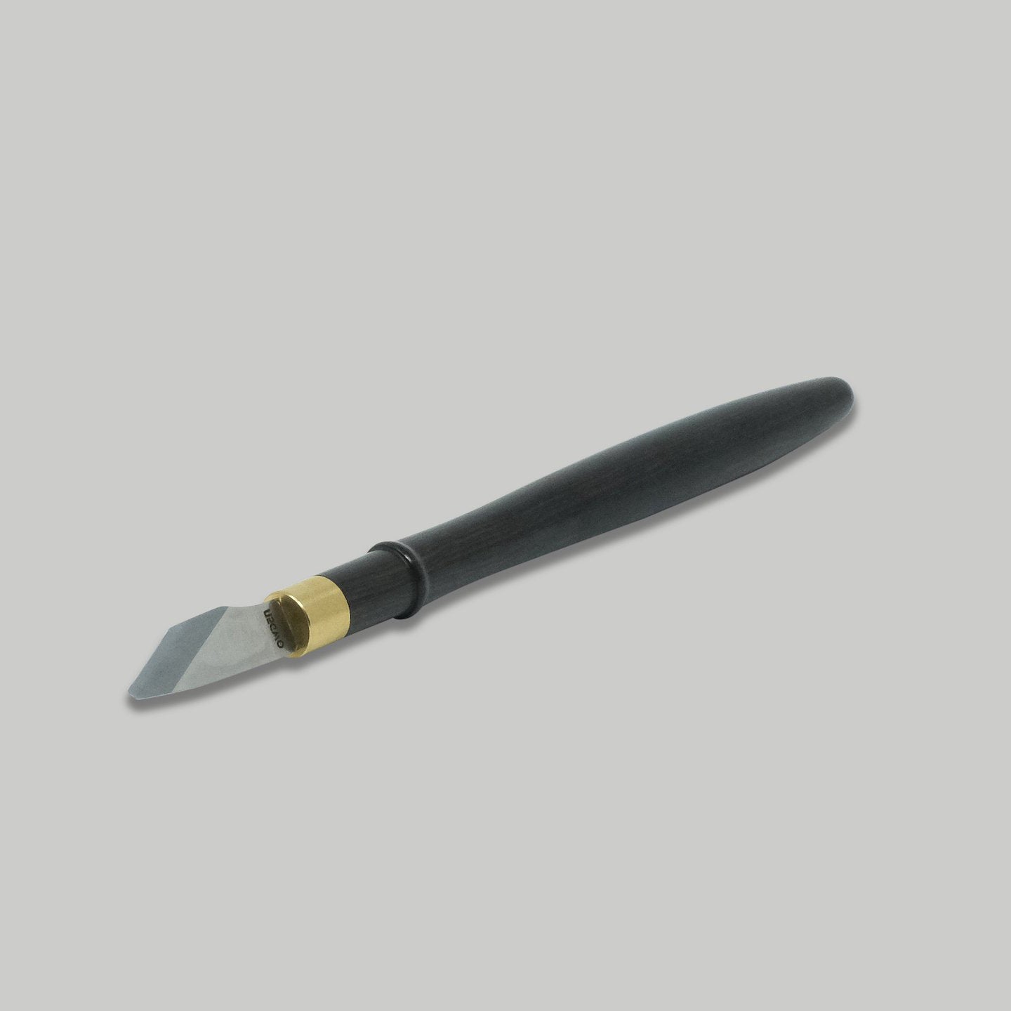 OWDEN Carving knife