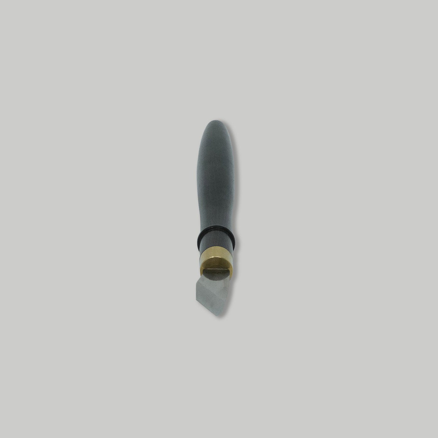 OWDEN Carving knife