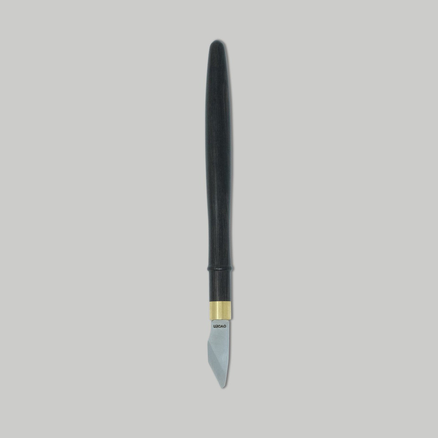 OWDEN Carving knife