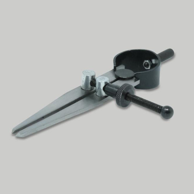 OWDEN Adjustable Wing Divider / Compass