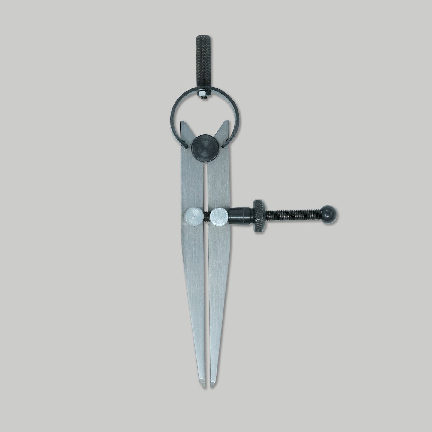 OWDEN Adjustable Wing Divider / Compass