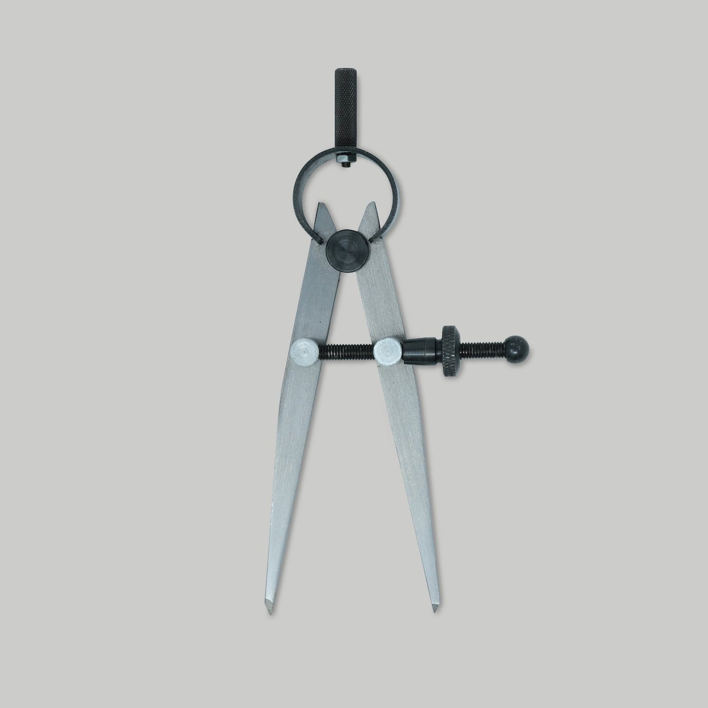 OWDEN Adjustable Wing Divider / Compass