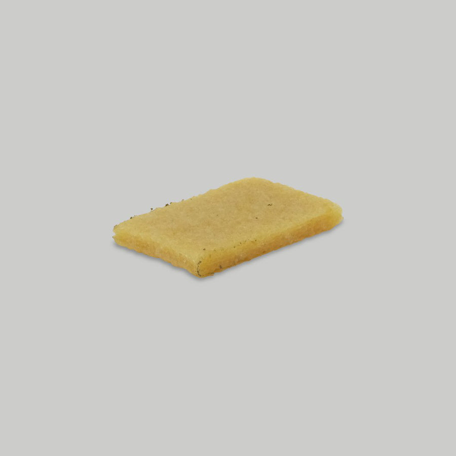 Glue / Cement Eraser