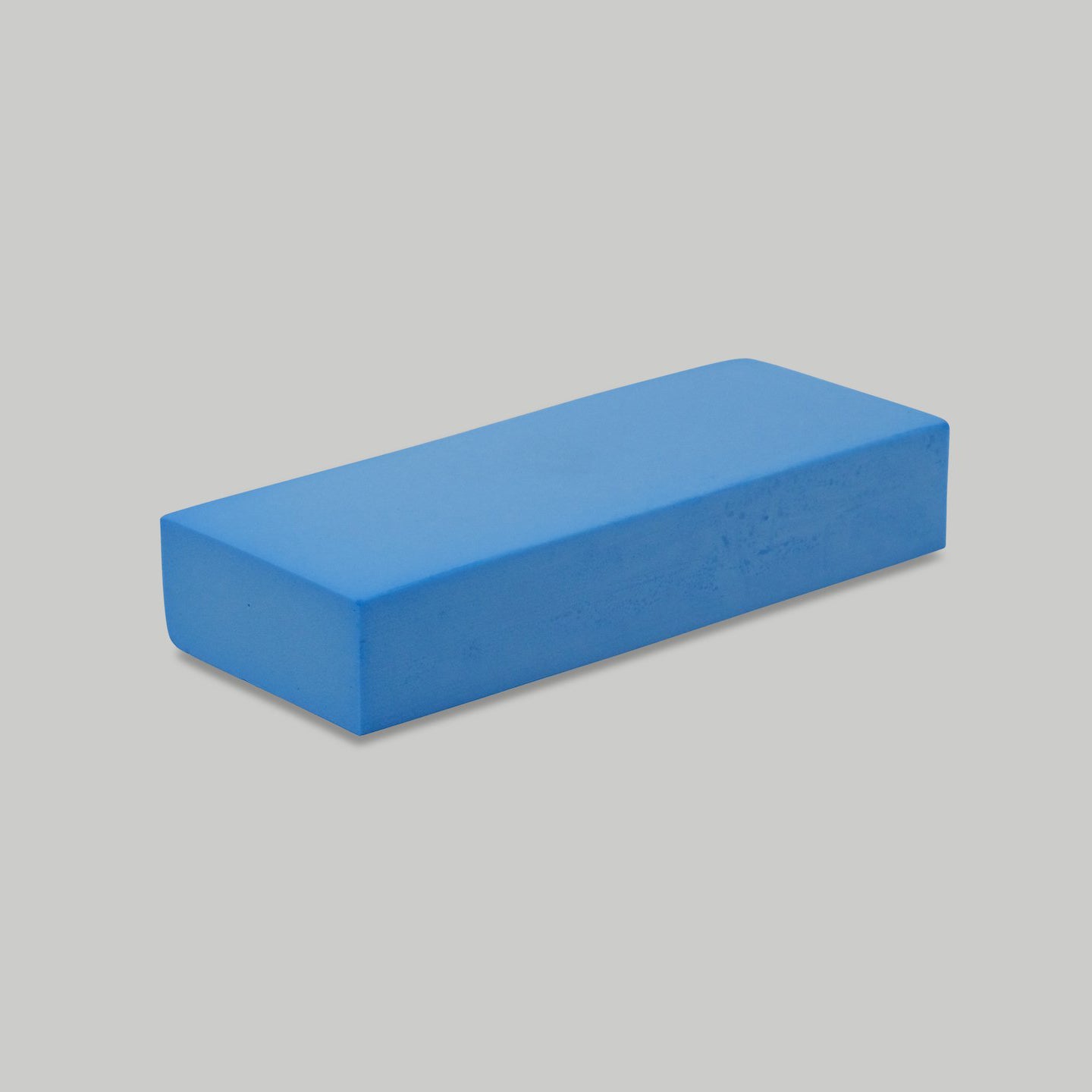 Dye application sponge