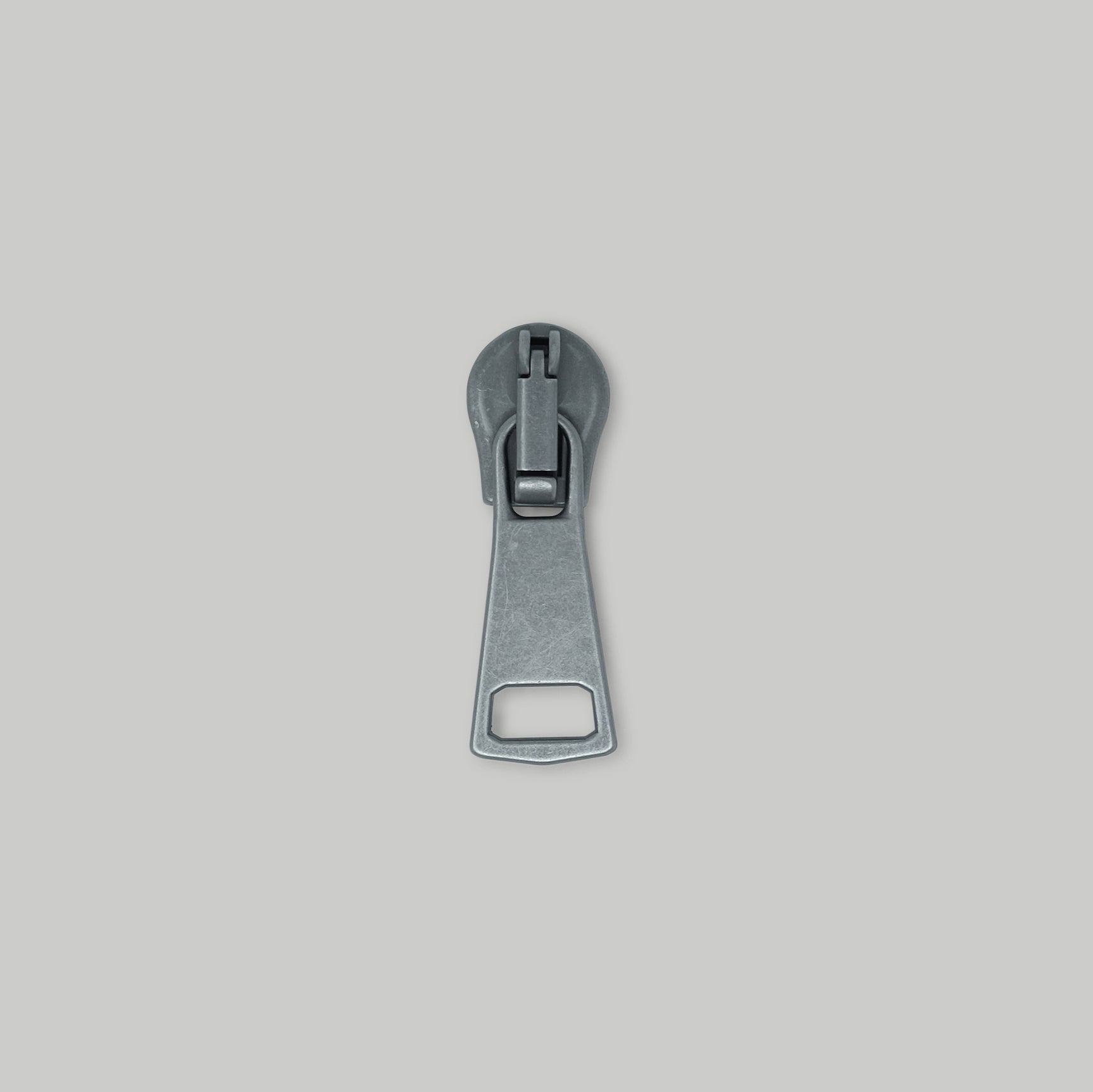RACCAGNI - Standard Slider / Pull