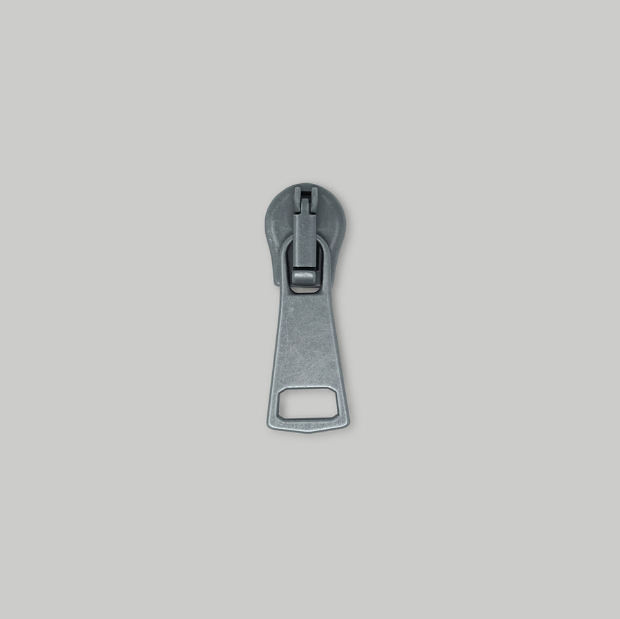 RACCAGNI - Standard Slider / Pull