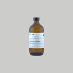 Load image into Gallery viewer, L.L. | Roma-colour | Premium Leather Dye
