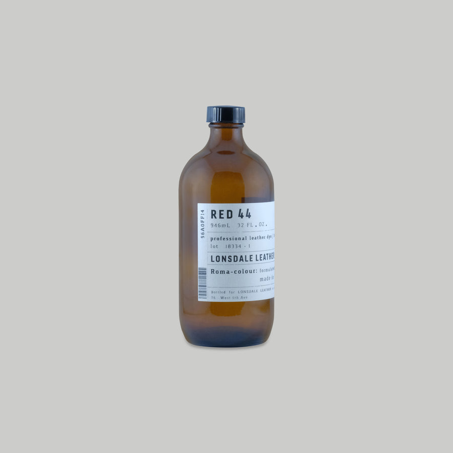 L.L. | Roma-colour | Premium Leather Dye