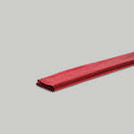 Load image into Gallery viewer, Triton Metallic Pig / 9 Colours

