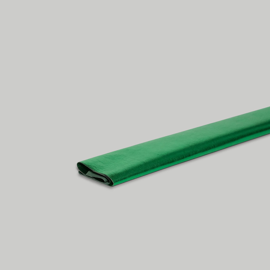 Triton Metallic Pig / 9 Colours